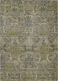 addison chantille acn1082 taupe rug