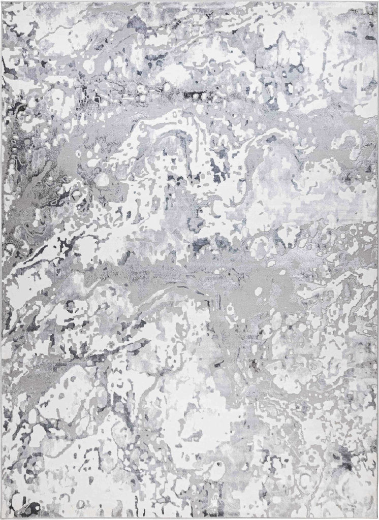 lavin samira u5032 gray rug