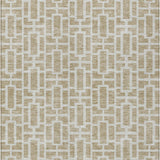addison chantille acn916 beige rug