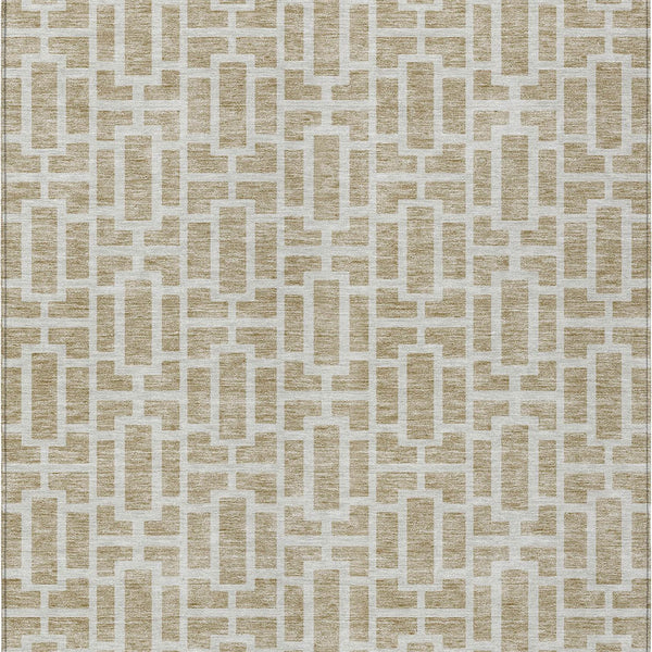 addison chantille acn916 beige rug