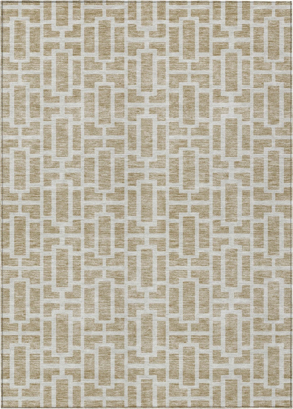 addison chantille acn916 beige rug