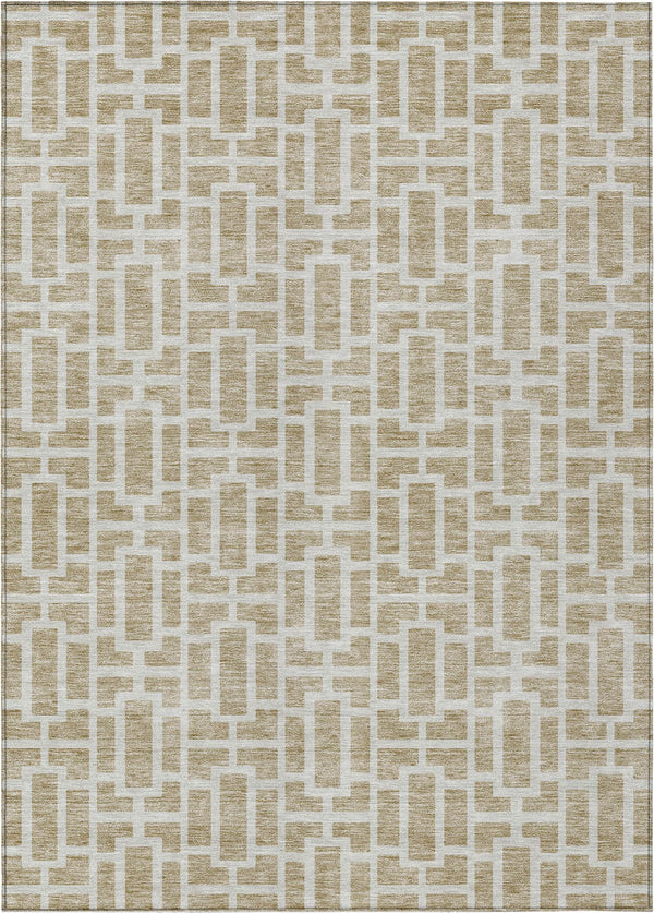 addison chantille acn916 beige rug
