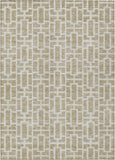 addison chantille acn916 beige rug