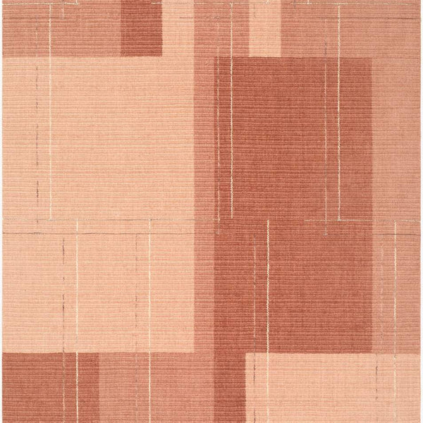 surya mcdonough mzh 2304 terracotta rug