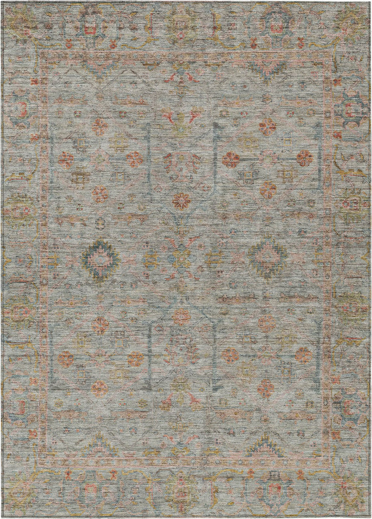 addison chantille acn1136 taupe rug