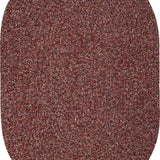 rhody sandi sa48 sangria rug