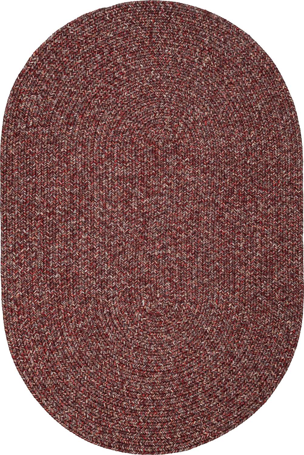 rhody sandi sa48 sangria rug