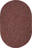 rhody sandi sa48 sangria rug