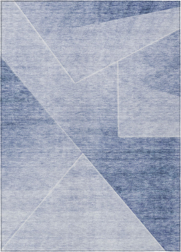 addison chantille acn779 blue rug