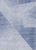 addison chantille acn779 blue rug
