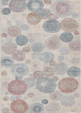 addison chantille acn1896 peach rug