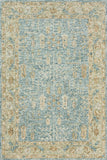 loloi rugs julian ji 05 blue gold rug