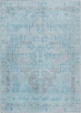 addison chantille acn1918 sky rug
