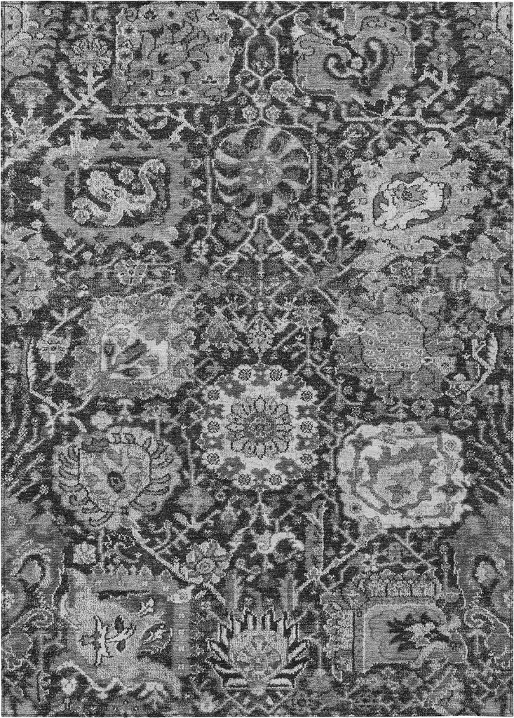 addison chantille acn1322 gray rug