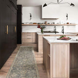 loloi rugs giada gia 03 sage gold rug