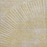 addison mayfield amf542 wheat rug
