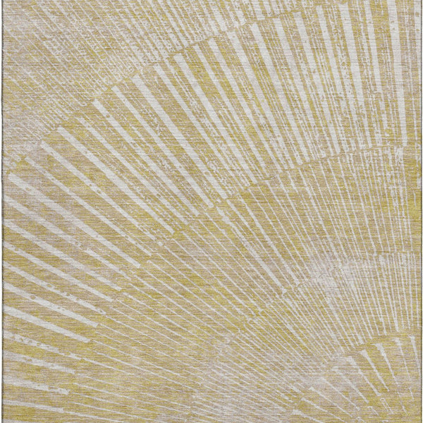 addison mayfield amf542 wheat rug