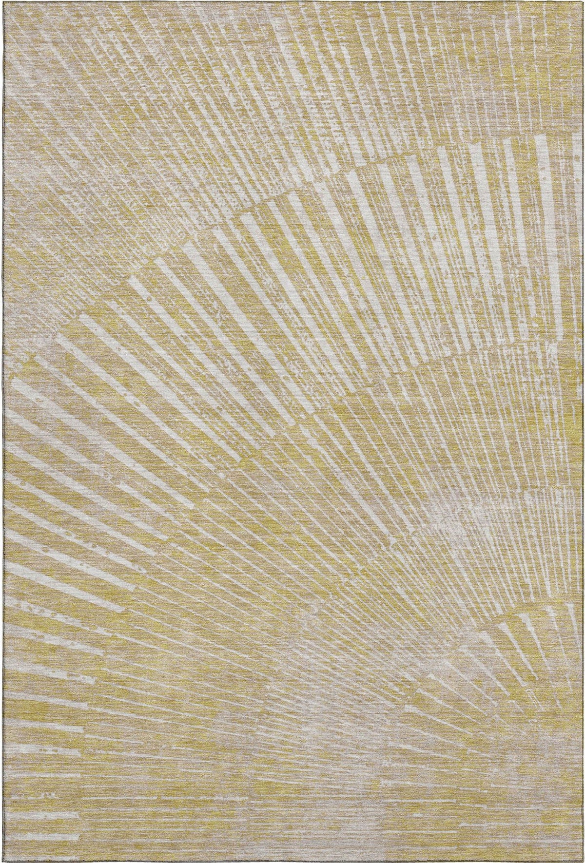 addison mayfield amf542 wheat rug