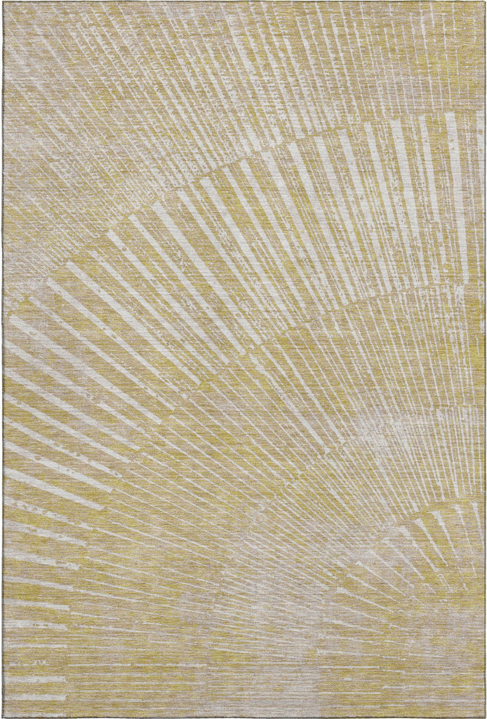 addison mayfield amf542 wheat rug