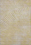addison mayfield amf542 wheat rug