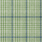 addison chantille acn1054 green rug