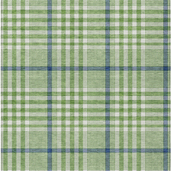 addison chantille acn1054 green rug