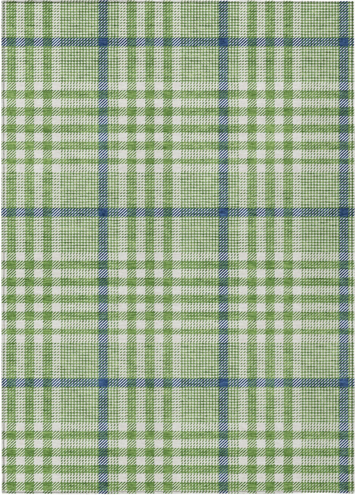 addison chantille acn1054 green rug