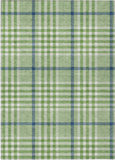 addison chantille acn1054 green rug