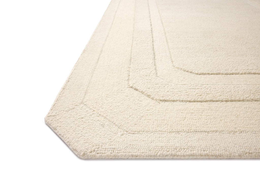 loloi rugs clayton cln 01 ivory rug
