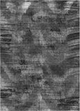 addison chantille acn792 gray rug