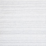 lavin kiran n4002 gray rug