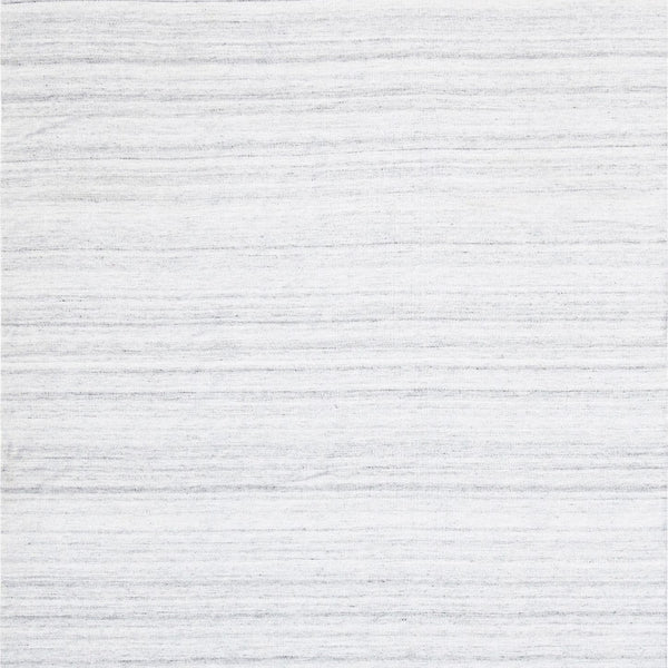 lavin kiran n4002 gray rug