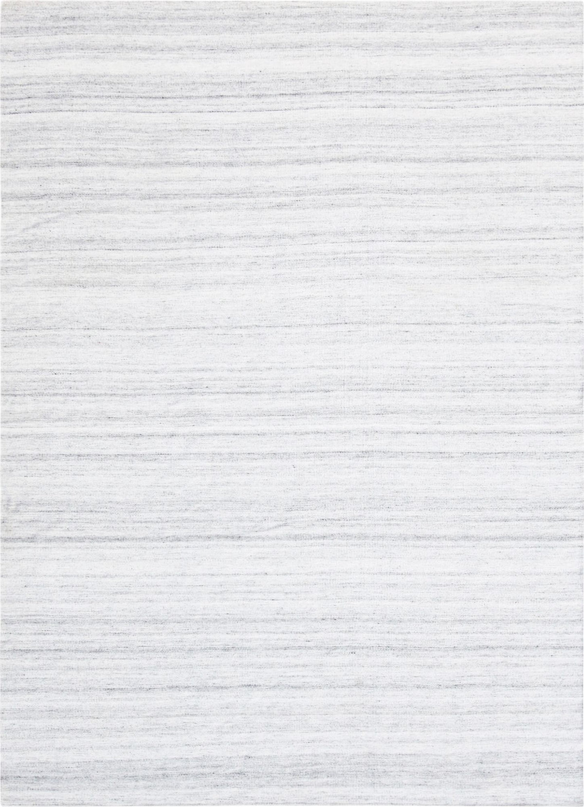 lavin kiran n4002 gray rug