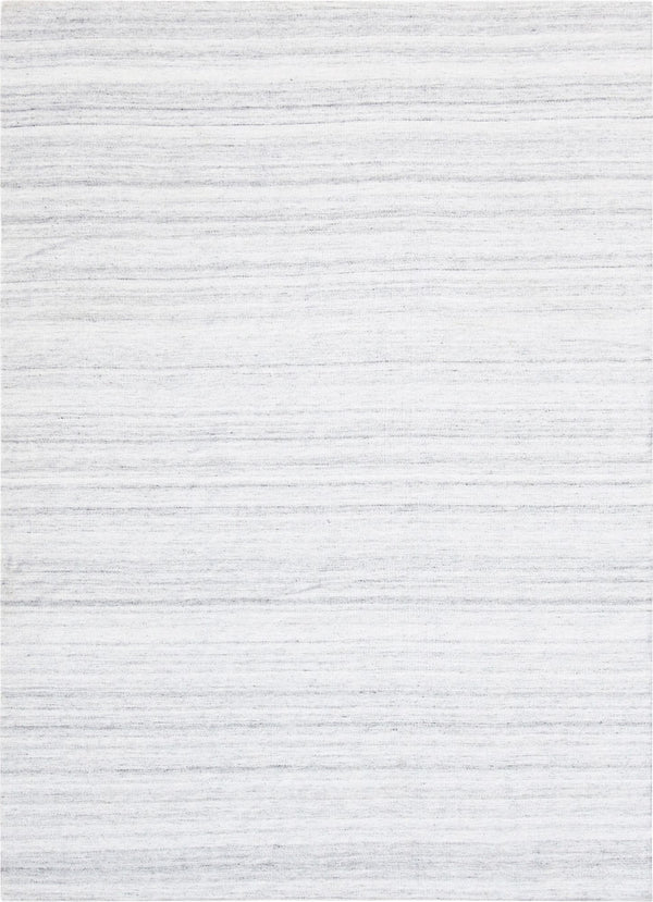 lavin kiran n4002 gray rug