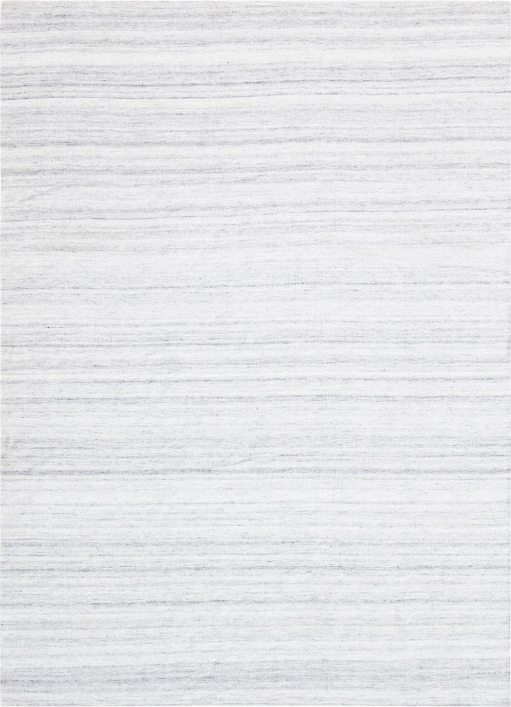 lavin kiran n4002 gray rug