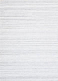 lavin kiran n4002 gray rug