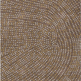 addison chantille acn1021 brown rug