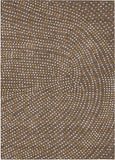 addison chantille acn1021 brown rug