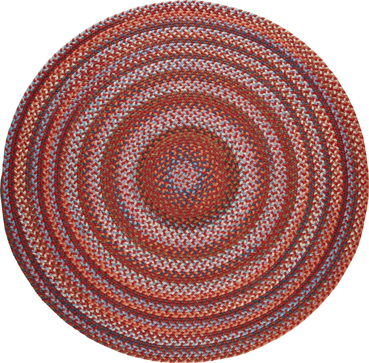 rhody rug astoria as42 red velvet rug