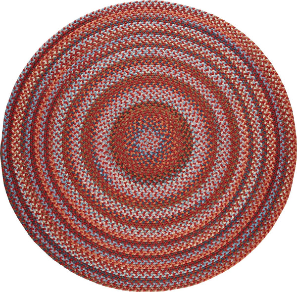 rhody rug astoria as42 red velvet rug