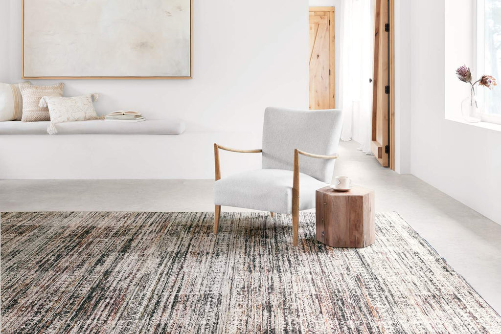 loloi rugs theia the 08 grey multi rug