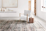 loloi rugs theia the 08 grey multi rug