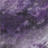 addison mayfield amf590 purple rug