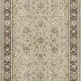dalyn hatay hy1 beige rug