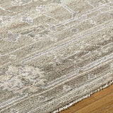 surya almeria alm 2306 light brown rug