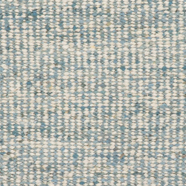 dash albert jenkins da2502 mineral woven flatwoven wool rug