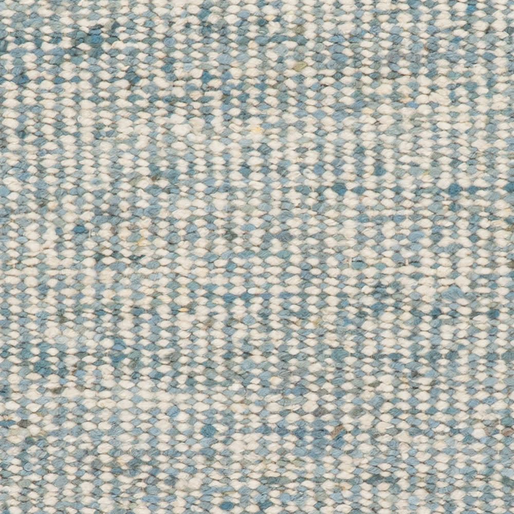 dash albert jenkins da2502 mineral woven flatwoven wool rug