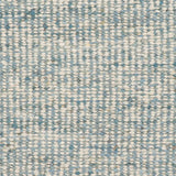 dash albert jenkins da2502 mineral woven flatwoven wool rug