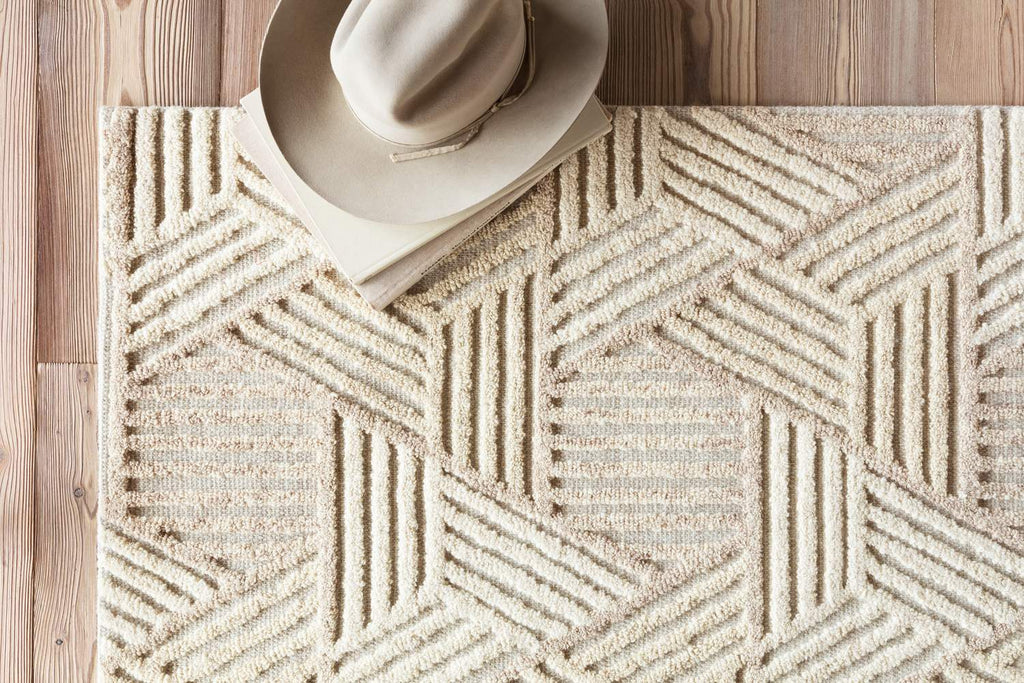 loloi rugs ehren ehr 04 oatmeal ivory rug