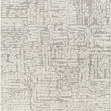 surya tunus tun 2310 taupe rug
